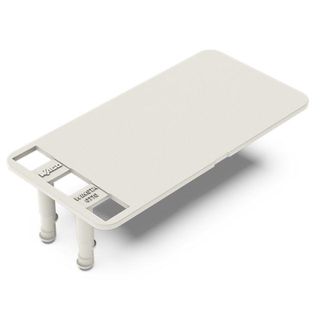 TABLICZKA OZNACZNIKOWA