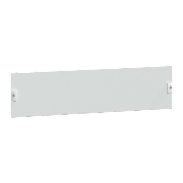 Rozdzielnice PrismaSet, płyta czołowa czołowa 200mm przedział 850mm