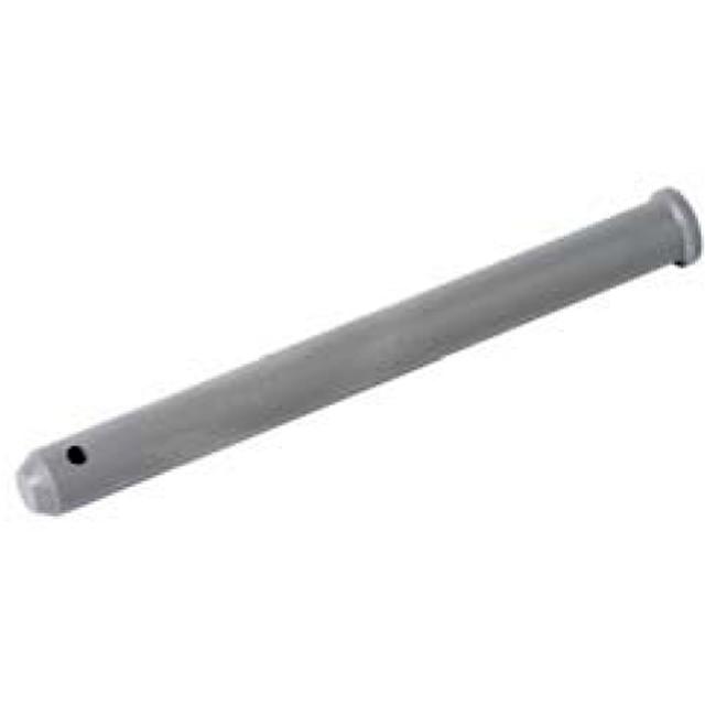 PRĘT GWINTOWANY M8 PCW, Legrand