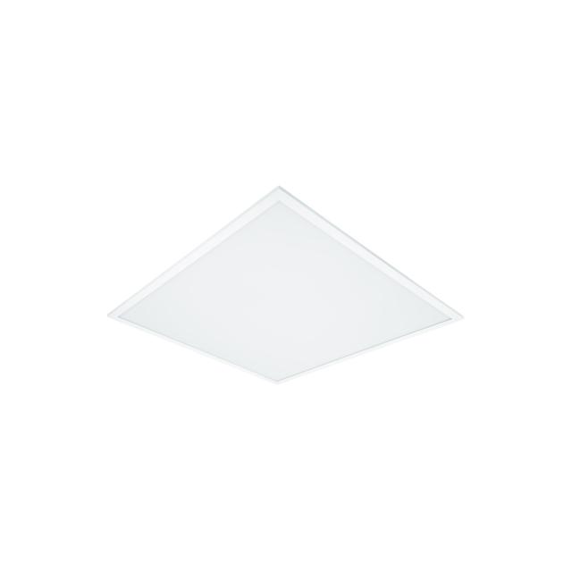Panel LED 600 30W 4000K 230V LEDVANCE