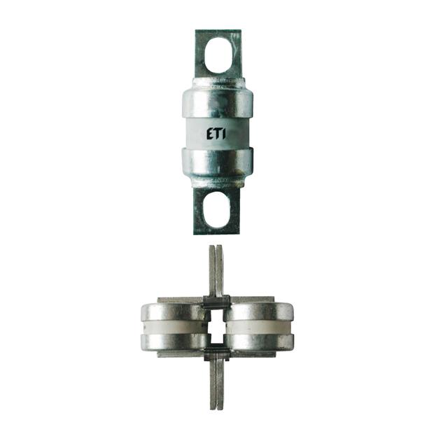 BS17UQ/41/160A/240V WKŁADKA TOPIK.ULTRASZYBKA