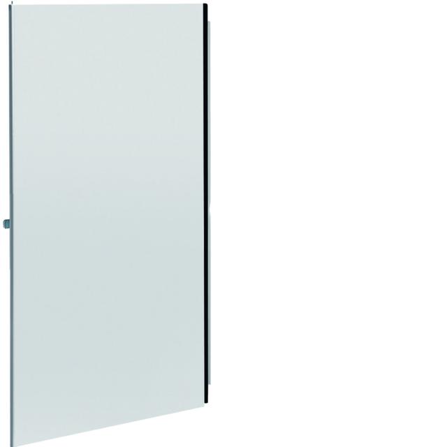 univers Drzwi lewe do obudowy IP44 950x1050mm FZ016N HAGER