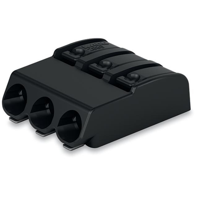 listwa zaciskowa SMD /750szt./ WAGO