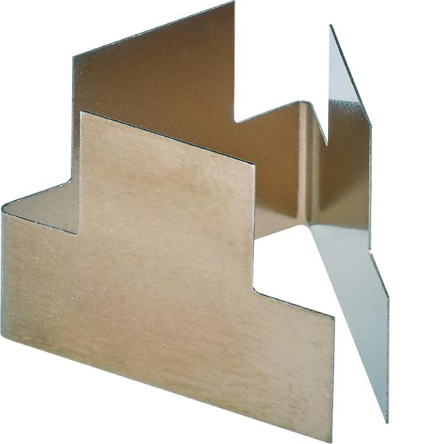 Sprężyna redukcyjna D02 do D01