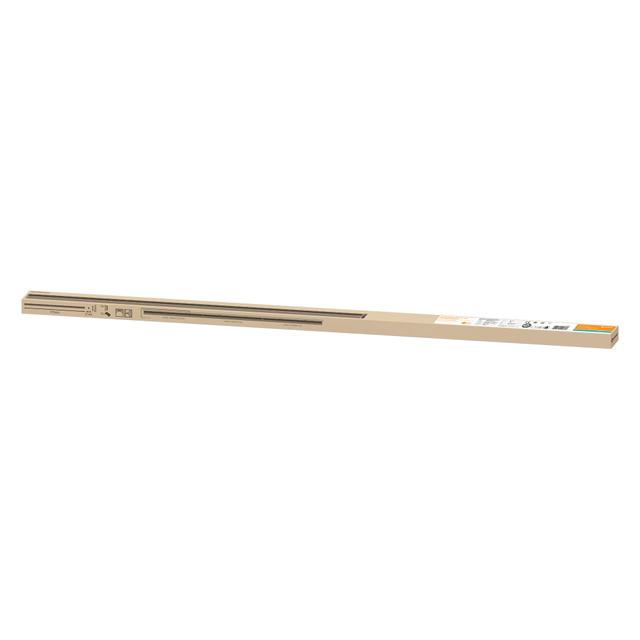 Oprawa liniowa LINEAR COMPACT BATTEN 1200 20W 4000K