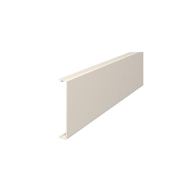 2410, POKRYWA KANAŁU WDK 90MM B.