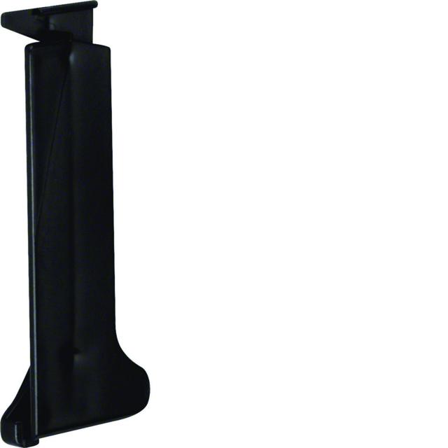 tehalit.LF Klamra szerokość 90mm M7248 HAGER