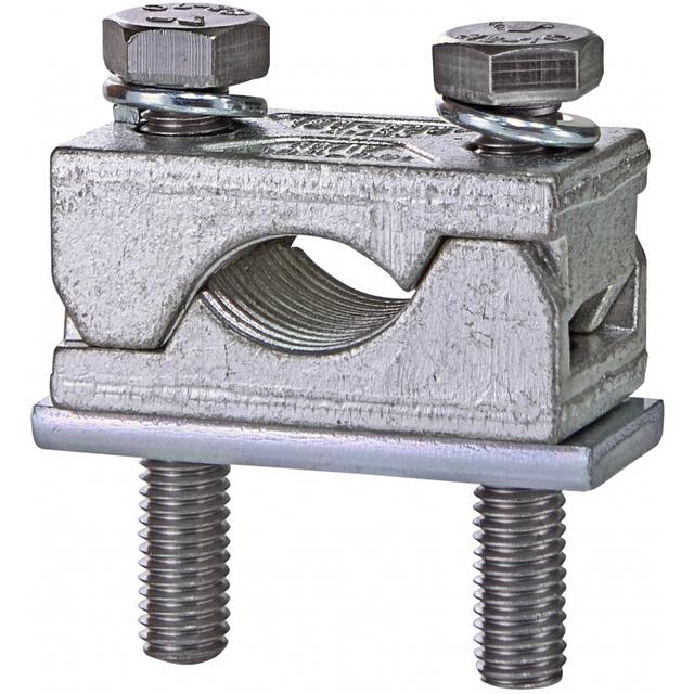 Zacisk pryzmowy 120 – 300 mm2 Al/Cu (1kpl=3szt.) SP KVL3 P1 001692763 ETI