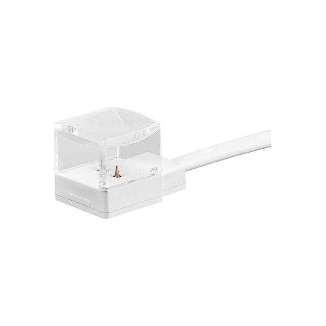 Złączka FX-DCS-G1-CM2PF-IP67-0500-X5