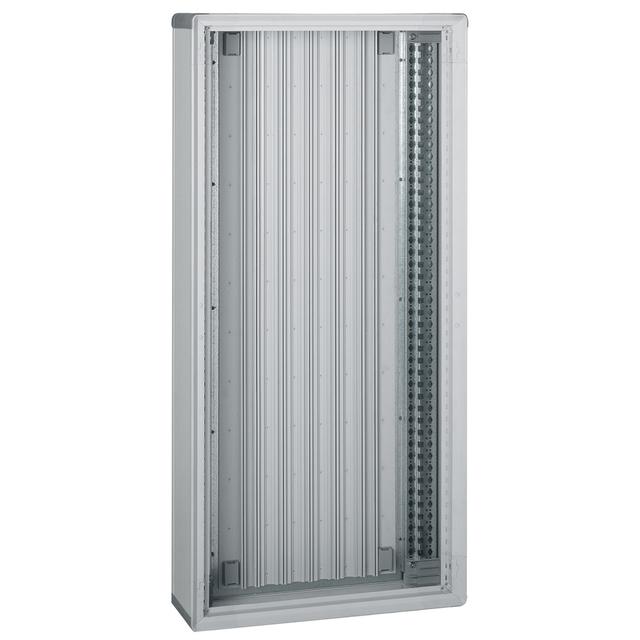 Obudowa Rozdzielnicy 1200x575x175Mm IP30 XL3 400 020157 LEGRAND