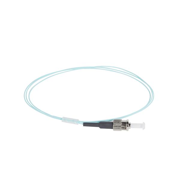 Lcs:Pigtail 1Xst Om3 1M Ls0H 032222 LEGRAND