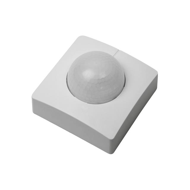 Czujnik Connected Sensor ST8 HB Gen2 LEDV