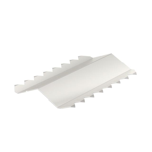 LKM/SV, ŁĄCZNIK STYKÓW CZOŁOWYCH LKM/60