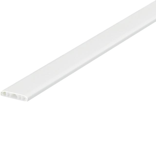tehalit.ateha Kanał 6x32 L=2,1m, biały ATA630009016 HAGER