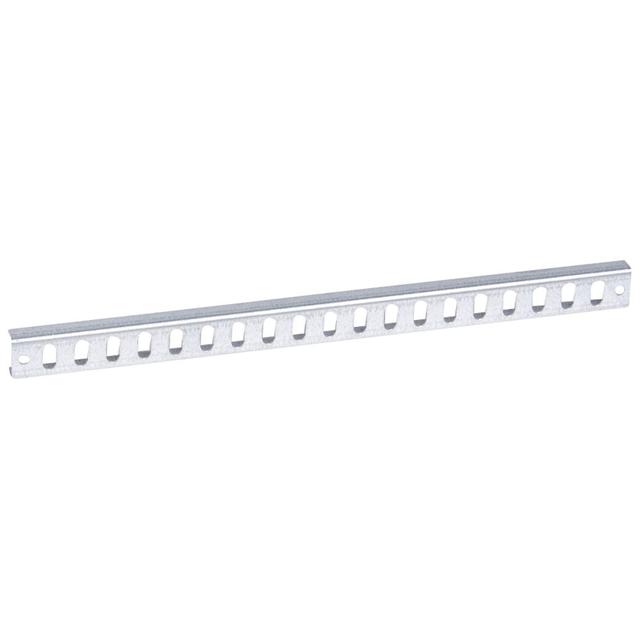 OBEJMA KABLOWA XL3 160, Legrand