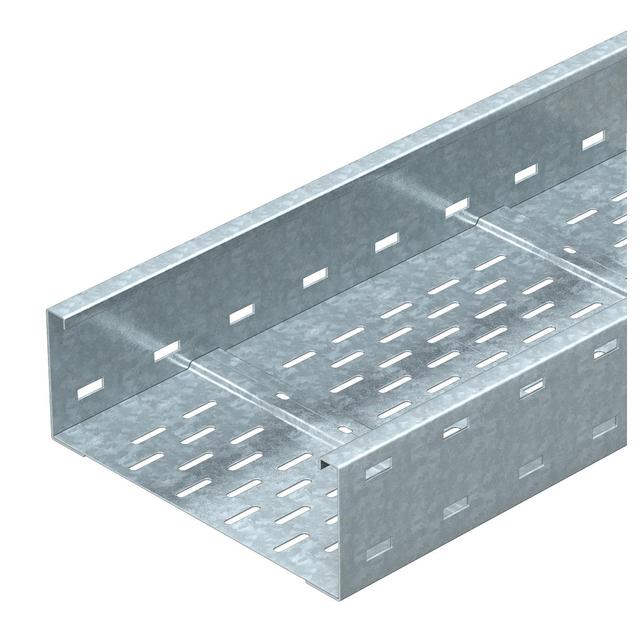 KORYTA WKSG 110X500 FT 6M