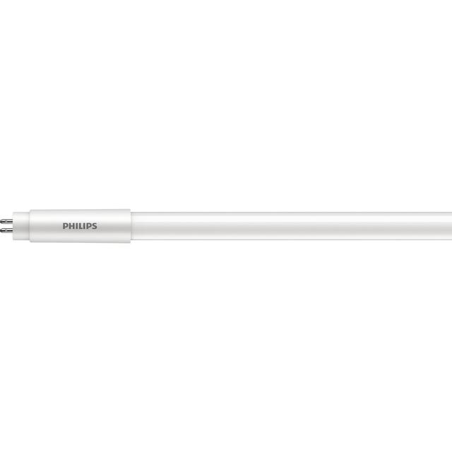 Tuba LED MASTER 7W=14W 1050lm 4000K barwa neutralna LEDtube 600mm HE 7W 840 T5 EU Tuby LED 5 lat gw.