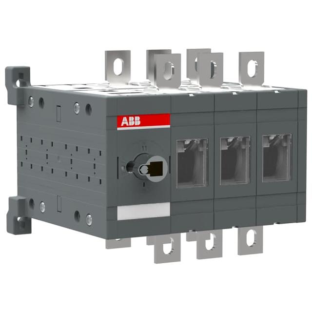 OT400E03CL Przełącznik OTC 1SCA106376R1001 ABB