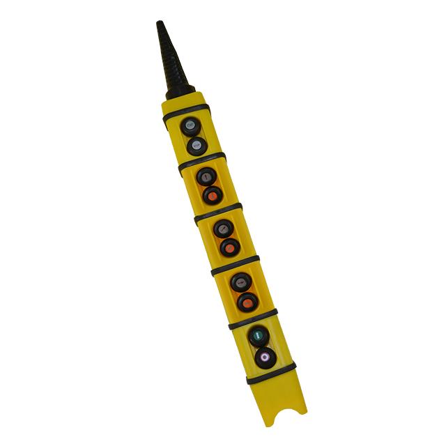 Kaseta KS 5