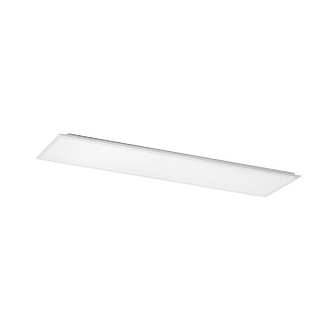 BLINGO U29-35W 120CCT 37278 KANLUX
