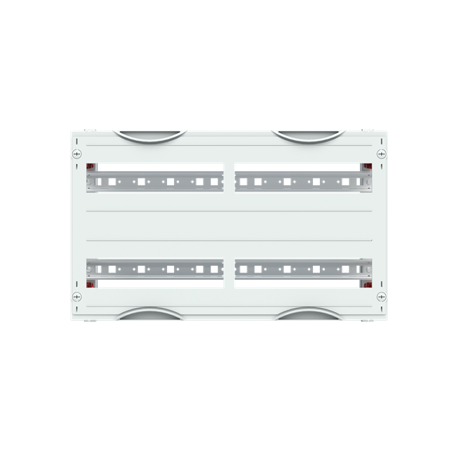 MBG422 Zestaw moduł