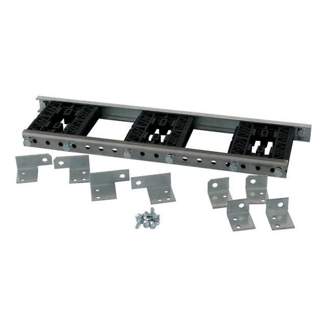 XDSF20-SL-D Zestaw wspornika szyn rozdzielczych 2000A dla pól XF-SL 180579 EATON