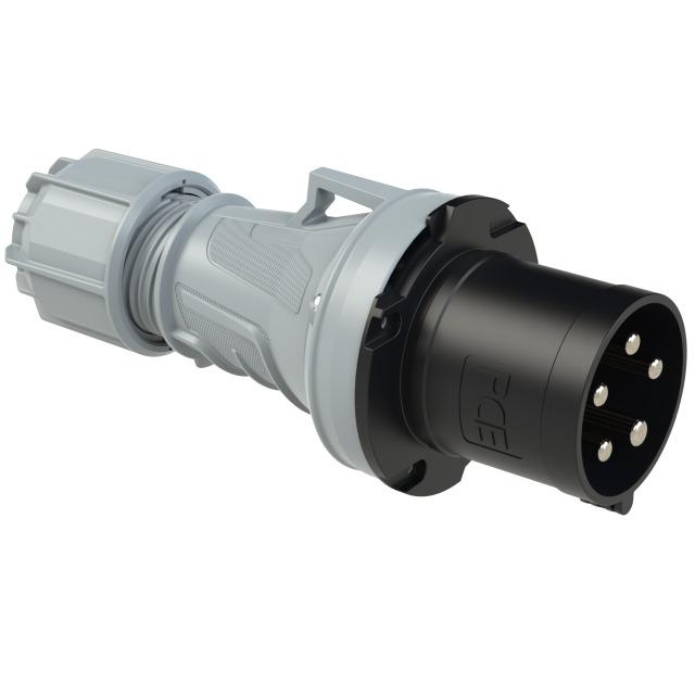 WTYCZKA PRZEN.63A IP44 7H 0351-7 PCE