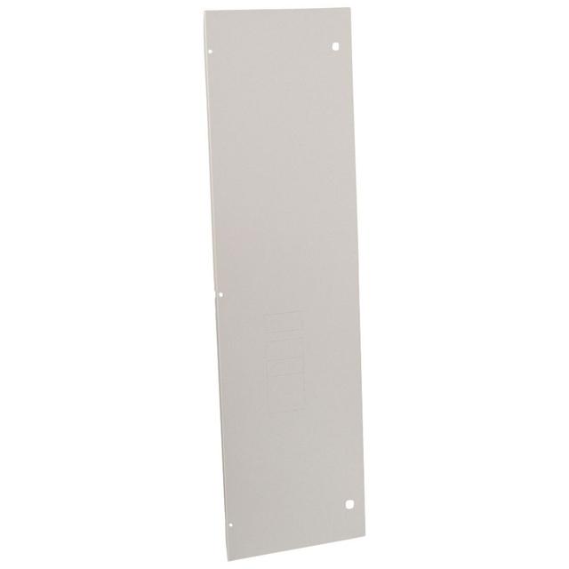 Osłona Przedziału Kablowego XL3 800 Wysokość 1400 020443 LEGRAND