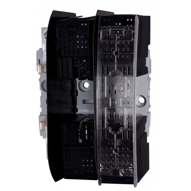 PT 1 2P1-2P1 3p - Podstawa bezpiecznikowa