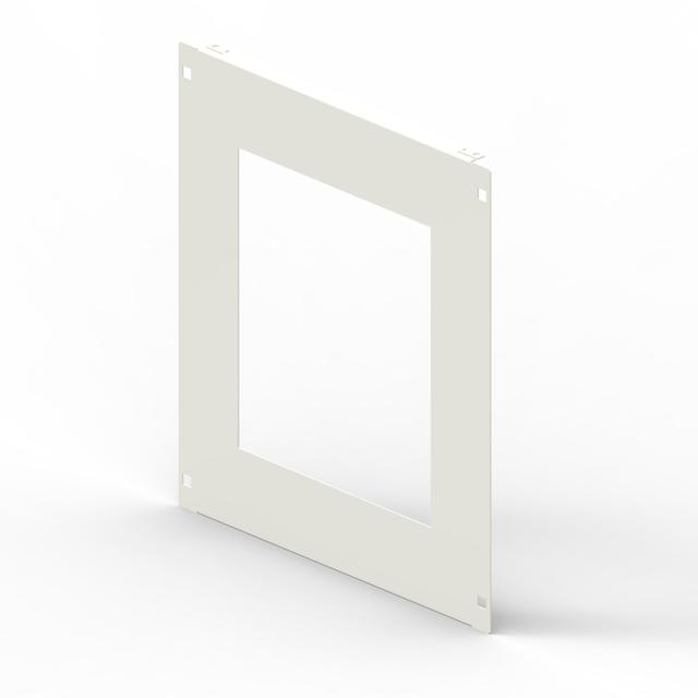 XL3S OSŁONA PIONOWA SPX 2 16M, Legrand