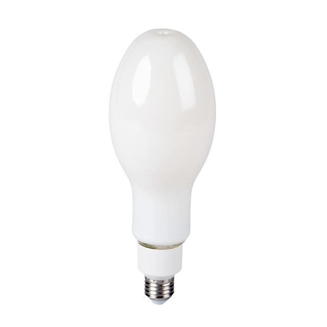 XLED HP D90E27 26W-NW Żarówka uliczna parkowa LED XLED HP D90E27 26W-NW E27 barwa biała 4000K 4000Lm