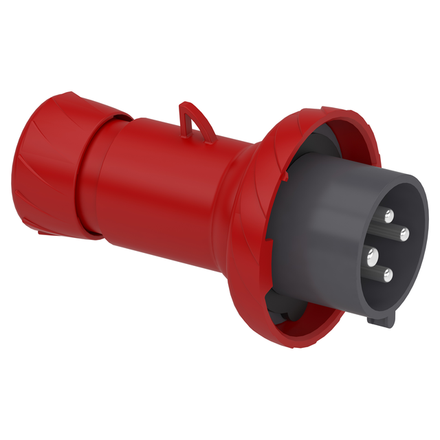 WTYK 32A 3P-E 380-440V IP67 50-60HZ SCHNEIDER