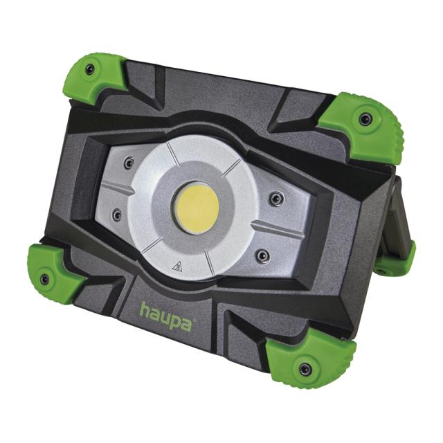 Naswietlacz ledowy HUPlight20pro