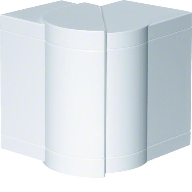 tehalit.BRP/BRAP Kąt zewnętrzny 65x100, biały