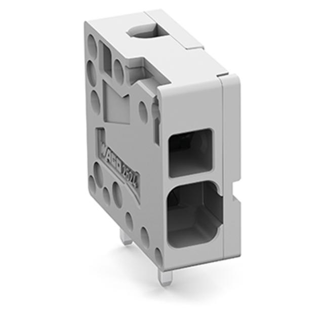 złączka do płytek drukowanych