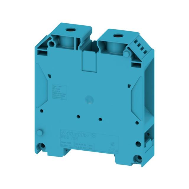 Zacisk szeregowy neutralny 70mm2