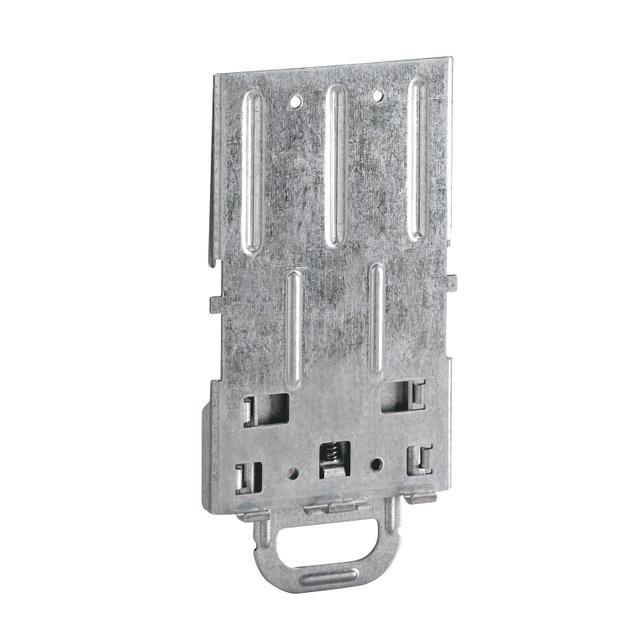 Płytka Mocująca Na Szynę Th35 Do DPX3 160 421071 LEGRAND