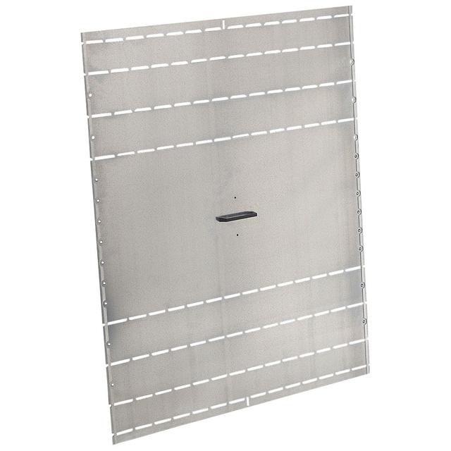 PRZEGRODA PION. PK 2200X975, Legrand