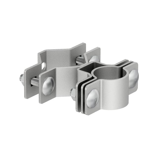 isFang TS50-60, WSPORNIK