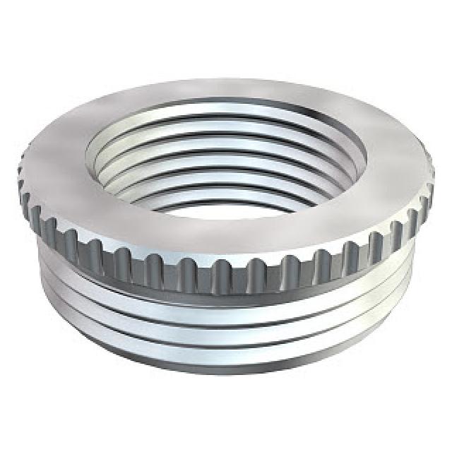 167/MS, REDUKCJE PG21/13,5 MS/NIKL.