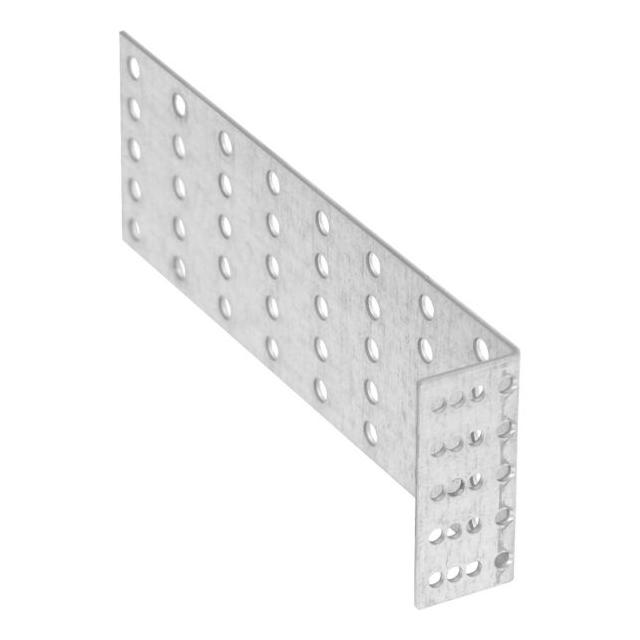 XVTL-BRA/DIN Kątowniki do montażu szyn nośnych 116215 EATON