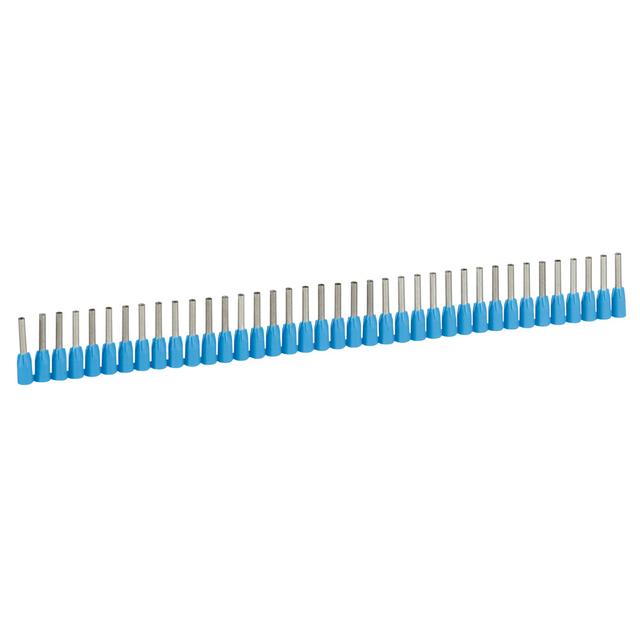 KOŃCÓWKA KABLOWA STARFIX 0,75 MM2 (X480), Legrand