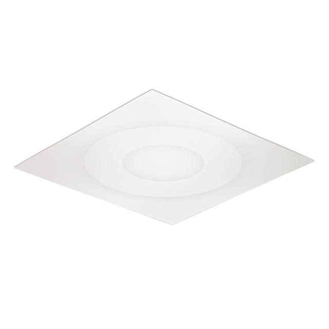 Akcesorium Coreline RC159Z Deco Double Circle W60L60 (5pcs) 9,12401E+11 PHILIPS