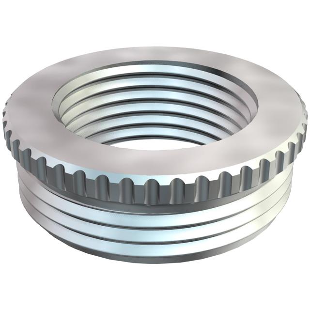 167/MS, REDUKCJE PG29/16 MOS.NIKL.