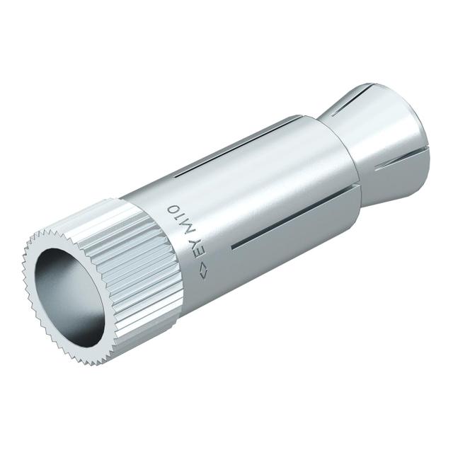 Easy M12 Kotwa sufitowa M12