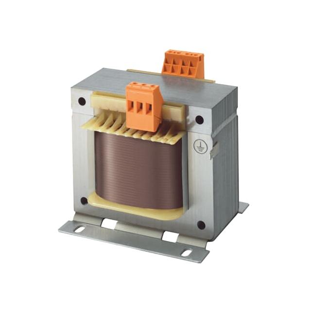 TM-C200/12-24 transformator