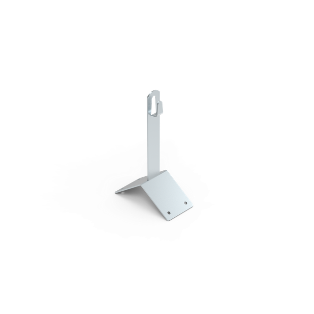 OC UCHWYT SZCZYTOWY 20.1 OC