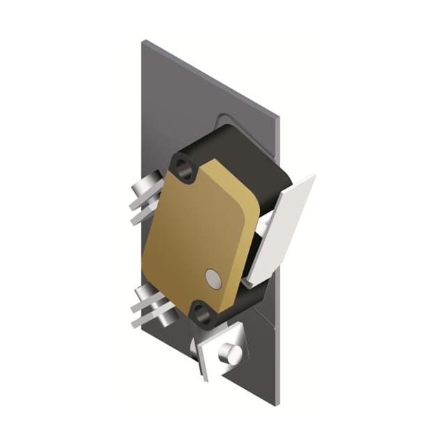 TMAX AUP-R T4-T5 24VDC STYKI POŁOŻENIA