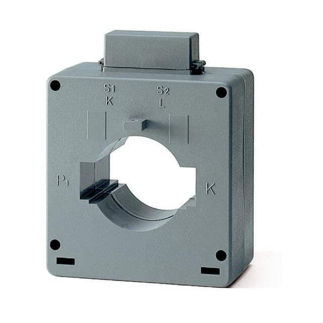 CT6/2500 PRZEKŁADNIK PRĄDOWY