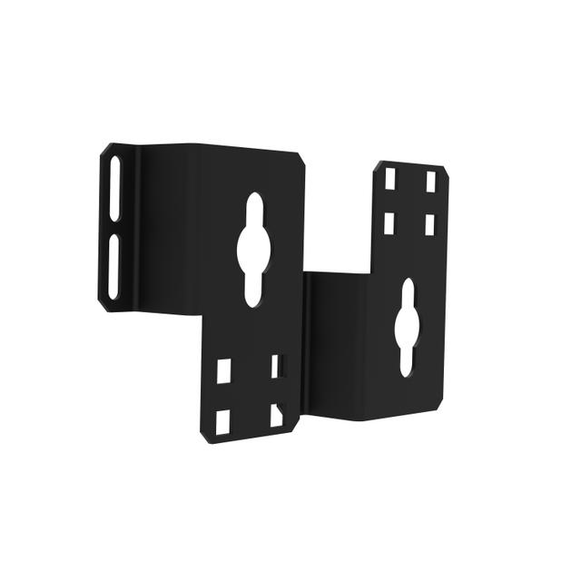 WSPORNIK DO MONTAŻU LISTWY PDU X2, Legrand